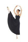 

	Mondor Character Skirt 3080

