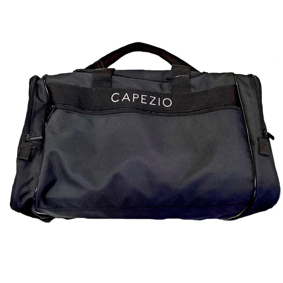 Everyday Dance Duffle - Black