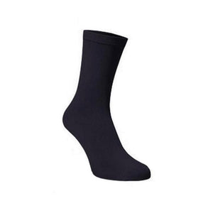 

	Thin Sani Socks

