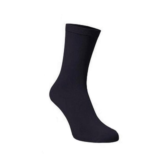 Thin Sani Socks