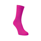 

	Thin Sani Socks

