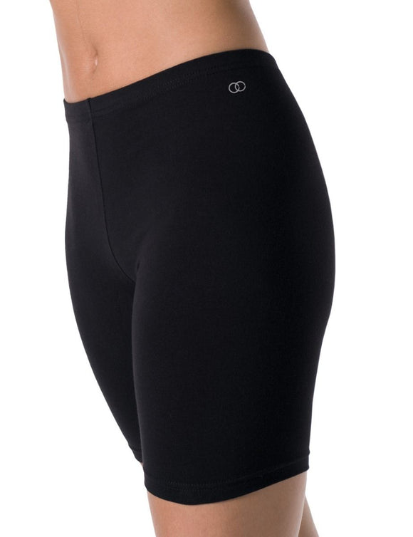 Mondor Long Short 11649