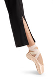 

	Capezio Building Strength Routine Pant 12144

