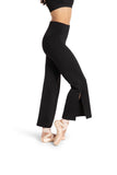 

	Capezio Building Strength Routine Pant 12144

