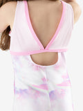

	Capezio Pixel Pop Dreamscape Biketard 12205C

