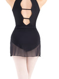 

	Capezio Sunset Nostalgia Reflection Skirt 12245W

