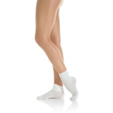 

	Mondor RAD Ankle Socks 167

