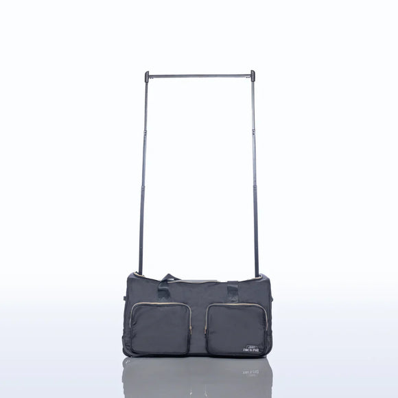 Rac N Roll Collapsible Dance Bag