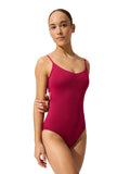

	Capezio Children Kordes Leotard F12710T


