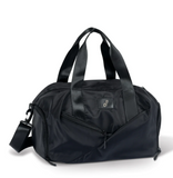 

	Danshuz All In One Dance Duffle Bag B24512

