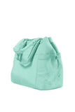 

	Bloch Studio Dance Bag A330

