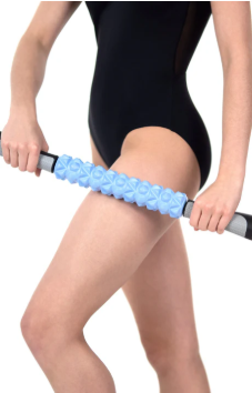 Suffolk Massage Stick 1592