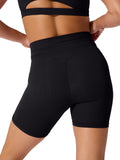 

	Capezio Ladies Pinched Back Short SE2031W

