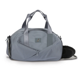 

	Danshuz All In One Dance Duffle Bag B24512

