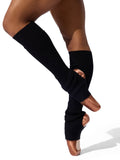 

	Capezio 22" Lee Legwarmer CK11016W

