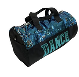 

	KBG Dance Duffel Bag

