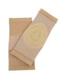 

	BH Gel Knee Pad BH1652

