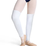 

	Capezio 18" Legwarmer CK10955C

