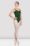 

	Bloch Arianne Leotard L4257

