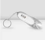 

	Bloch Mini Pointe Key Ring AO604M

