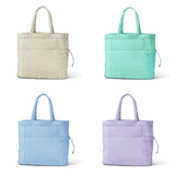 

	Bloch Studio Dance Bag A330

