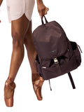 

	Capezio Oxford Travel Bag B331

