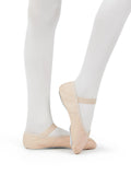 

	Capezio Daisy Ballet Slipper

