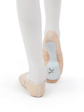 

	Capezio Daisy Ballet Slipper

