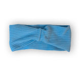 

	Mondor RAD Headband 22

