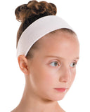 

	Mondor RAD Headband 22


