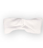 

	Mondor RAD Headband 22

