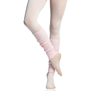 

	Knee High 16'' Legwarmers

