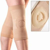 

	Gel Knee Pad

