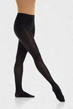 

	Mondor Footed Ultra Soft Tights 316

