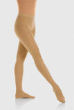

	Mondor Footed Ultra Soft Tights 316

