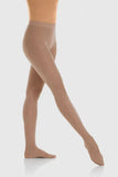 

	Mondor Footed Ultra Soft Tights 316

