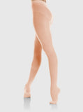 

	Mondor Footed Ultra Soft Tights 316

