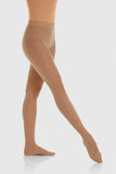 

	Mondor Footed Ultra Soft Tights 316


