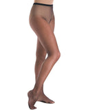 

	Mondor Heavyweight Footed Fishnets 324

