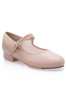 

	Capezio Mary Jane Tap Shoes

