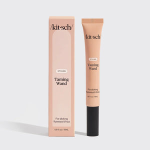 

	Kitsch Styling Taming Wand 501383

