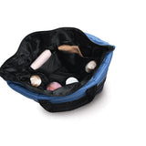 

	Danshuz The Puffer Tote Bag B23507

