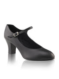 

	Capezio 2 Inch Character Shoe

