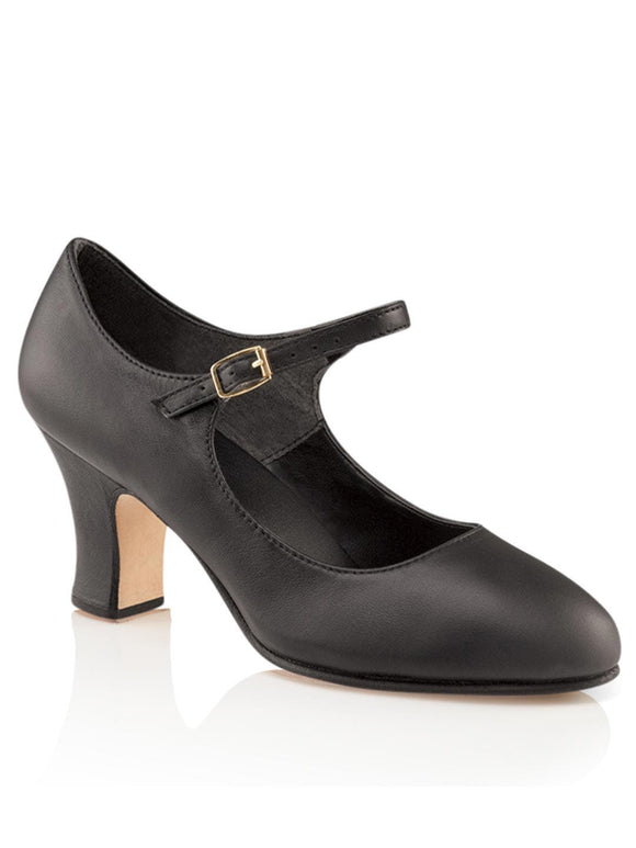 Capezio 657 Tap Shoe