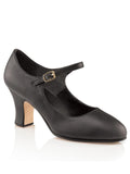

	Capezio 657 Tap Shoe

