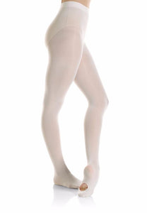 

	Mondor Convertible Active & Fresh Tights 342

