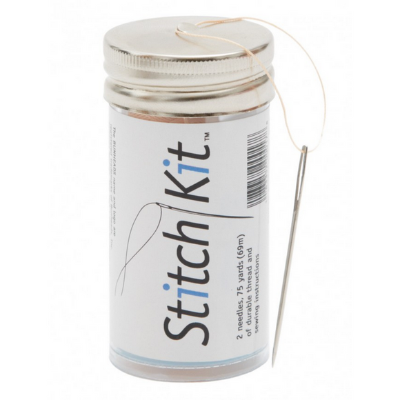 Bunheads Stitch Kit BH350