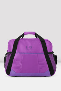 

	Bloch Recital Dance Bag A6350

