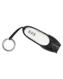 

	Bloch Mini Pointe Key Ring AO604M

