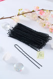 

	FH2 3 Inch Bun Pin AZ0028

